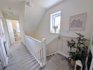 Photo 11- click for photo gallery